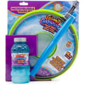 Miniatyrbild 1 av 4: Gazillion Incredibubble Wand från FUNRISE France
