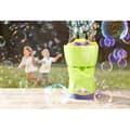 Miniatyrbild 3 av 6: GAZILLION BUBBLAR - Bubble Rush Bubble Machine