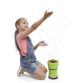 Miniatyrbild 5 av 6: GAZILLION BUBBLAR - Bubble Rush Bubble Machine