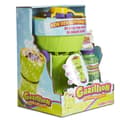 Miniatyrbild 2 av 6: GAZILLION BUBBLAR - Bubble Rush Bubble Machine