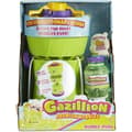 Miniatyrbild 1 av 6: GAZILLION BUBBLAR - Bubble Rush Bubble Machine