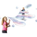 Miniatyrbild 3 av 4: Stort bubbelkit - SES CREATIVE - Mega bubblor XXL - Stora bubblor