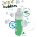 Miniatyrbild 4 av 4: Stort bubbelkit - SES CREATIVE - Mega bubblor XXL - Stora bubblor