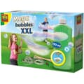 Miniatyrbild 1 av 4: Stort bubbelkit - SES CREATIVE - Mega bubblor XXL - Stora bubblor