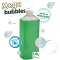 Miniatyrbild 2 av 5: Kit för stora bubblor - SES CREATIVE - Stå i en jättelbubbla - Unik upplevelse