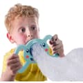 Miniatyrbild 2 av 4: Leksak - SES Creative - Bubbelskum - Elefant - Grå - 3 år - Inomhus - Barn - Blandat
