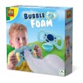 Miniatyrbild 1 av 4: Leksak - SES Creative - Bubbelskum - Elefant - Grå - 3 år - Inomhus - Barn - Blandat