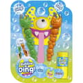 Miniatyrbild 1 av 6: Såpbubblespel - LANSAY - 25640 - Bubbles Party - Bubble Ding Duo Electronic