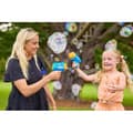 Miniatyrbild 3 av 4: Bunch O Bubbles - Bubble Blaster liten storlek