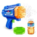 Miniatyrbild 4 av 4: Bunch O Bubbles - Bubble Blaster liten storlek