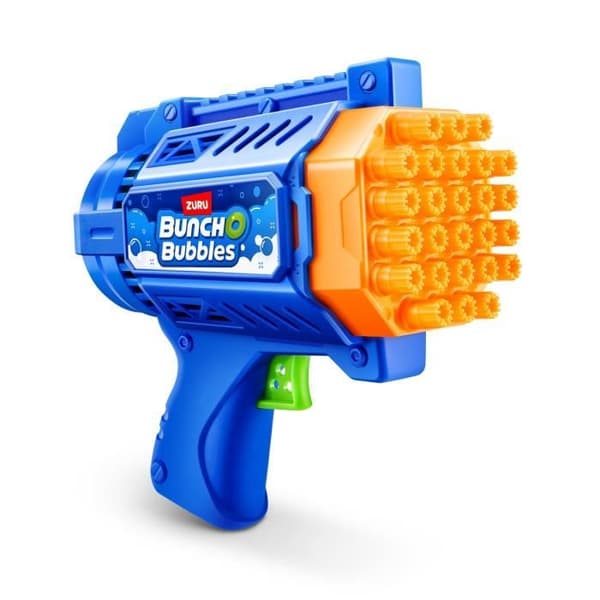 Bunch O Bubbles - Bubble Blaster liten storlek