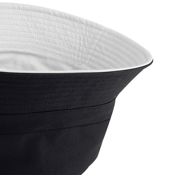 Beechfield Unisex Classic Reversible Bucket Hat