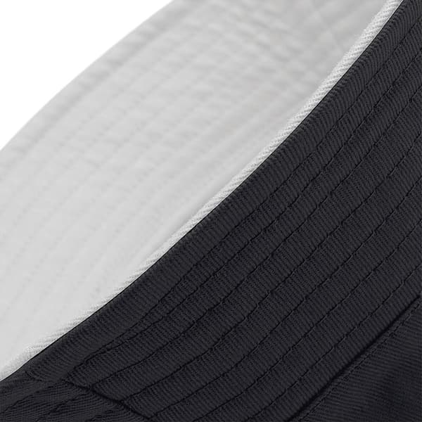 Beechfield Unisex Classic Reversible Bucket Hat