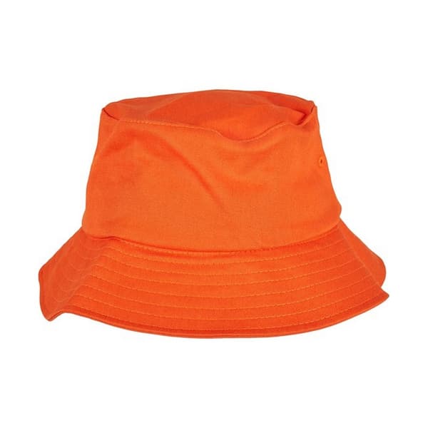 Flexfit by Yupoong Voksne Unisex bomuldskill spandhat