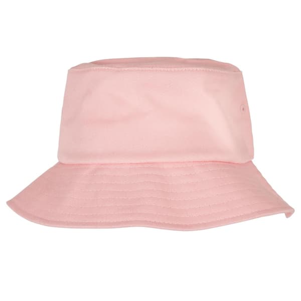 Flexfit by Yupoong Voksne Unisex bomuldskill spandhat