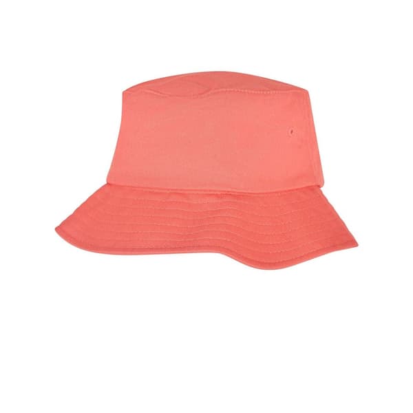 Flexfit by Yupoong Voksne Unisex bomuldskill spandhat