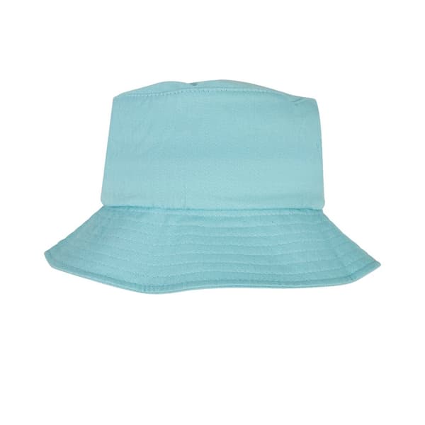 Flexfit by Yupoong Voksne Unisex bomuldskill spandhat