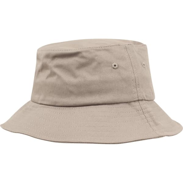 Flexfit by Yupoong Voksne Unisex bomuldskill spandhat