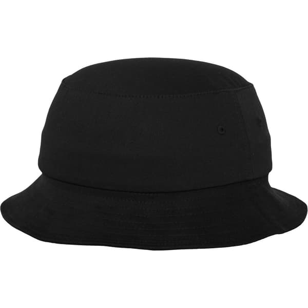 Flexfit by Yupoong Voksne Unisex bomuldskill spandhat