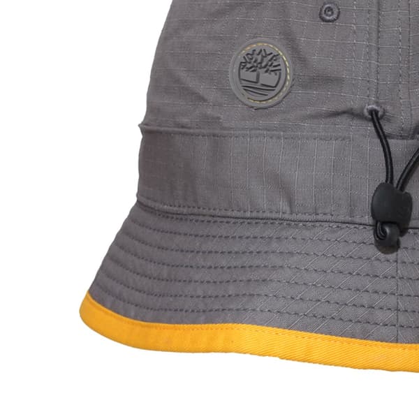 Timberland Vuxna Unisex Bucket Hat