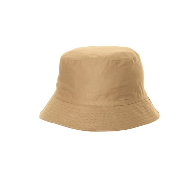 Voksne Unisex solhat