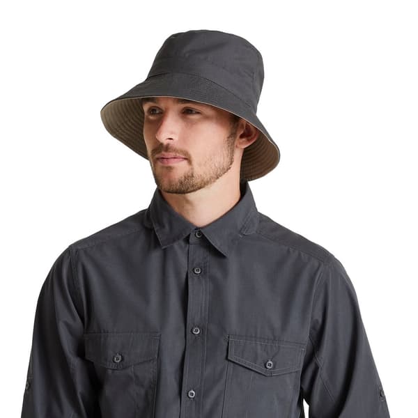 Craghoppers Expert Kiwi Sun Hat