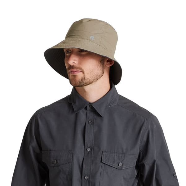 Craghoppers Expert Kiwi Sun Hat