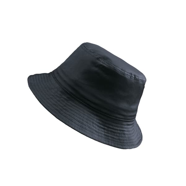 Atlantis Cotton Bucket Hat