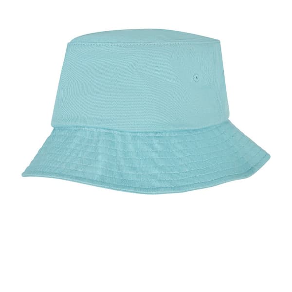 Flexfit Bomuldskill spandhat