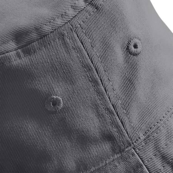 Beechfield Unisex vuxen ekologisk bomullshatt