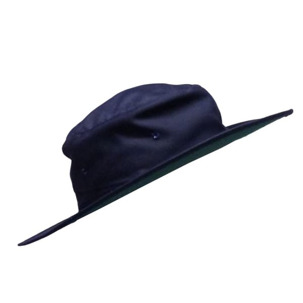 Carta Sport Cricket Hat Navy S