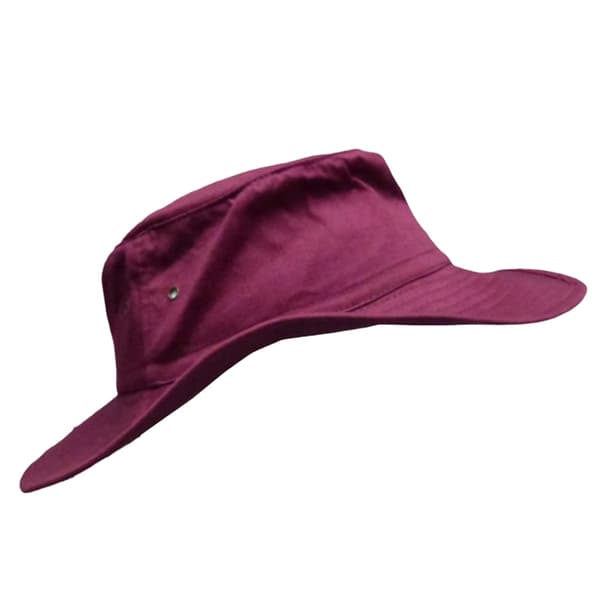 Carta Sport Cricket Hat