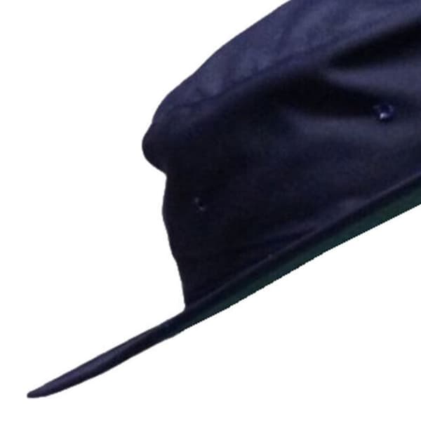 Kookaburra Wide Brim Cricket Bucket Hat