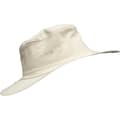 Miniatyrbillede 1 af 3: Kookaburra Bred skygge Cricket Bucket Hat