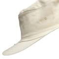 Miniatyrbilde 3 av 3: Kookaburra Wide Brim Cricket Bucket Hat