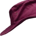 Miniatyrbilde 3 av 3: Kookaburra Wide Brim Cricket Bucket Hat