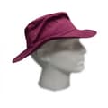Miniatyrbilde 2 av 3: Kookaburra Wide Brim Cricket Bucket Hat