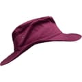 Miniatyrbilde 1 av 3: Kookaburra Wide Brim Cricket Bucket Hat