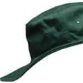 Miniatyrbilde 3 av 3: Kookaburra Wide Brim Cricket Bucket Hat