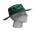 Miniatyrbilde 2 av 3: Kookaburra Wide Brim Cricket Bucket Hat