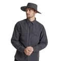 Miniatyrbilde 3 av 3: Craghoppers Unisex Adult Expert Kiwi Ranger Hat
