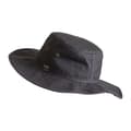 Miniatyrbilde 2 av 3: Craghoppers Unisex Adult Expert Kiwi Ranger Hat