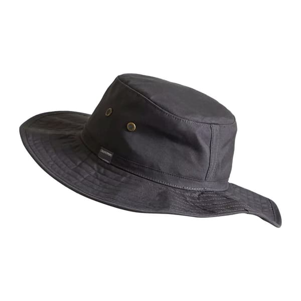 Craghoppers Unisex Adult Expert Kiwi Ranger Hat