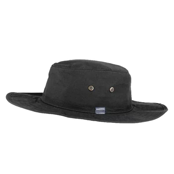 Craghoppers Unisex Adult Expert Kiwi Ranger Hat