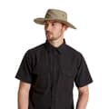 Miniatyrbilde 3 av 3: Craghoppers Unisex Adult Expert Kiwi Ranger Hat