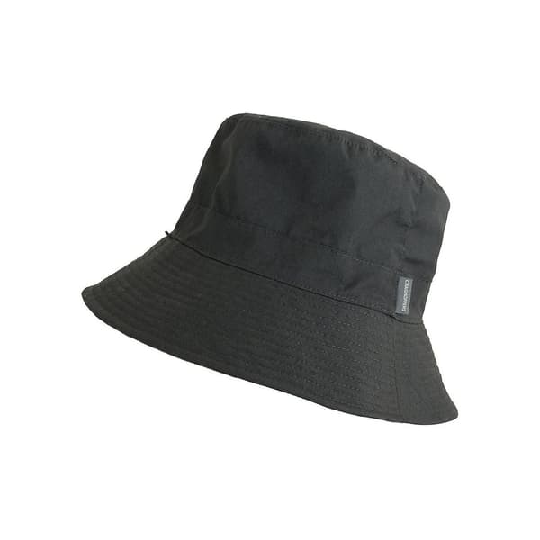 Craghoppers Expert Kiwi Bucket Hat