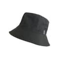 Miniatyrbilde 3 av 3: Craghoppers Expert Kiwi Bucket Hat