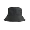 Miniatyrbilde 2 av 3: Craghoppers Expert Kiwi Bucket Hat