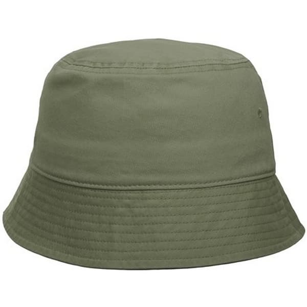 Atlantis Unisex vuxen Powell Bucket Hat