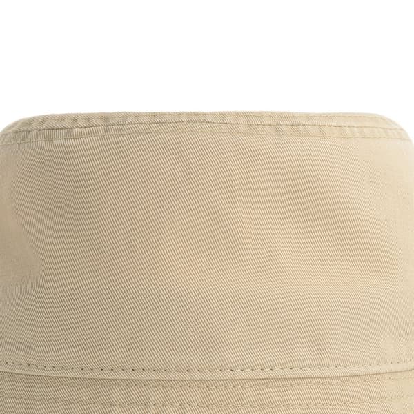 Atlantis Unisex vuxen Powell Bucket Hat